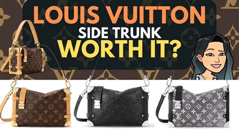 lv price increases|louis vuitton handbag prices.